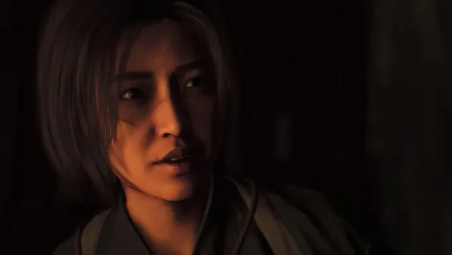 《刺客信条：影》确立角色动作新方向，体型玩法联动成未来趋势-咸鱼单机官网