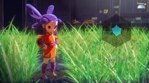 《天穗之咲稻姬》将迎三年来首次更新,续作定档明年登陆PC与手机-咸鱼单机官网