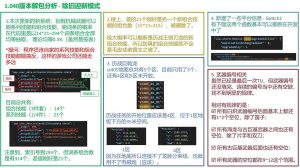 《怪物猎人：荒野》数据挖掘疑现Switch2标识，引发玩家热议-咸鱼单机官网
