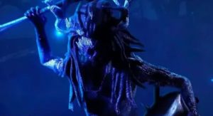 《流放之路2》新赛季模式：压等级刷资源的另类玩法引发讨论-咸鱼单机官网