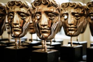 BAFTA 2026游戏奖长名单揭晓:《光与影:33号远征队》领跑17项提名-咸鱼单机官网