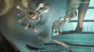 《Soulframe》TGA2025新预告发布:免费奇幻MMORPG正式开启PC预约-咸鱼单机官网