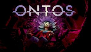 TGA 2025:《ONTOS》预告发布,明年登陆PC、PlayStation 5和Xbox Series X|S-咸鱼单机官网