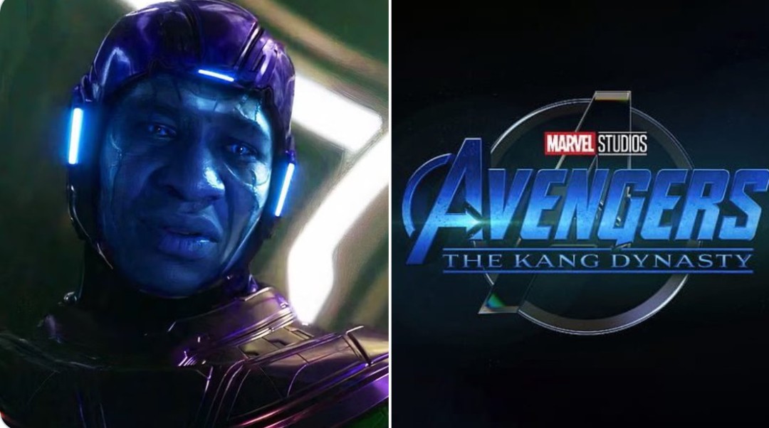 《复联5：康之王朝》废弃剧情曝光！原计划三蛛再同框，金刚狼恶灵骑士参战-咸鱼单机官网