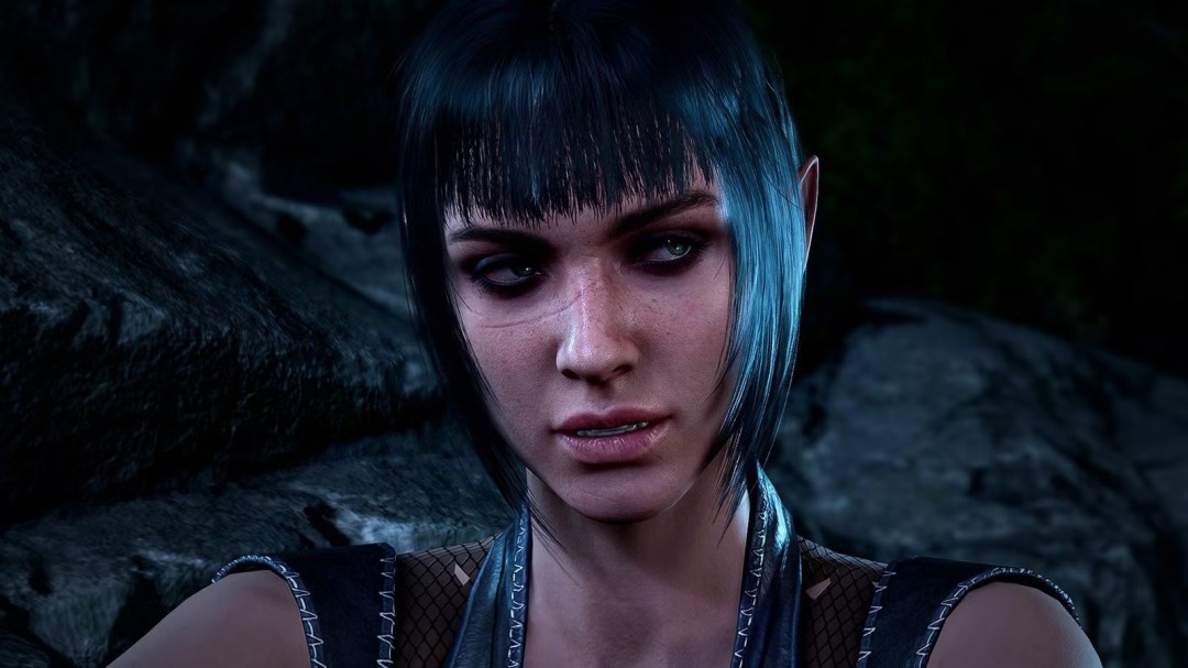 《神界》新作官宣引爆怀旧潮，《神界：原罪》系列玩家数一夜暴涨 63%-咸鱼单机官网