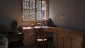 中式梦核步行模拟《千兆梦》Steam发售 优惠价34元-咸鱼单机官网