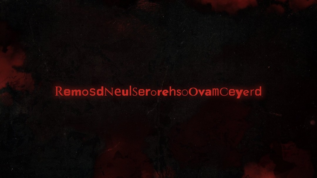 寂静岭新作将至？Bloober Team神秘倒计时网站上线-咸鱼单机官网