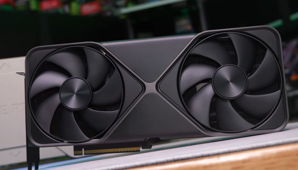 内存危机持续恶化，2026年显卡价格或全面飙升-咸鱼单机官网