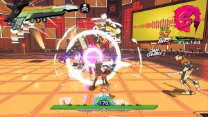 《完美音浪》Switch版获评级 移植或将公布-咸鱼单机官网