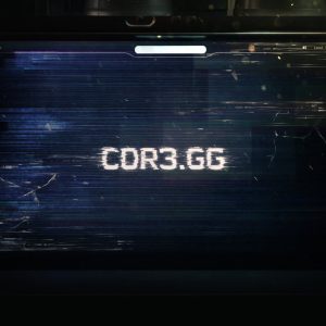 《逃离塔科夫》主创设科幻谜局 “CORE Corp”网站或为新作预热-咸鱼单机官网