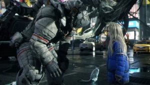 《识质存在》PS5试玩版即将上线，发售前可提前体验-咸鱼单机官网