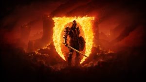 Xbox多款跨平台作品销量曝光 表现亮眼-咸鱼单机官网