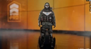 《战地》新皮肤陷抄袭争议,被指照搬《使命召唤:幽灵》经典头套设计-咸鱼单机官网