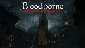 《血源诅咒》PC画面MOD重大更新 重塑雅南视觉体验-咸鱼单机官网