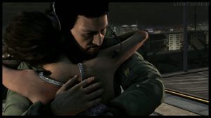 官方3A《疾速追杀》游戏公布，玩家MOD热度飙升-咸鱼单机官网