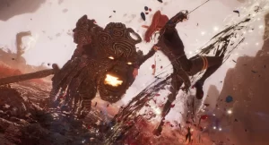 外媒批《仙剑4重制版》：对《光与影》的模仿直白到可笑-咸鱼单机官网