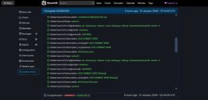 《皇牌空战8》预购特典或包含经典前作《皇牌空战0》-咸鱼单机官网