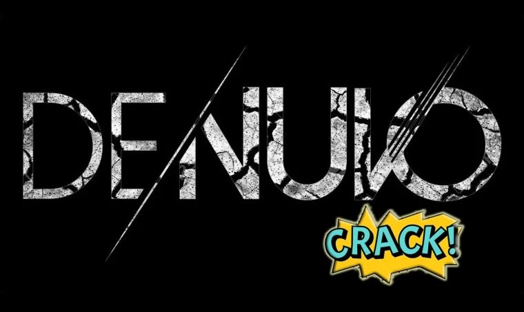 《刺客信条：影》D加密遭黑客攻破 补丁已发布但存稳定性问题-咸鱼单机官网