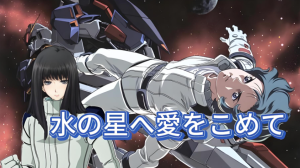 美国歌手尼尔·萨达卡去世,享年86岁,曾作曲高达Z经典主题曲《水星之恋》-咸鱼单机官网