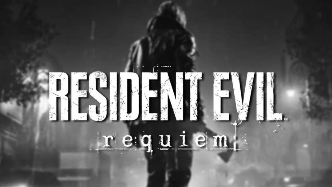 《生化危机：安魂曲》发售前夕实体版全美售罄，媒体好评引爆预购热潮-咸鱼单机官网