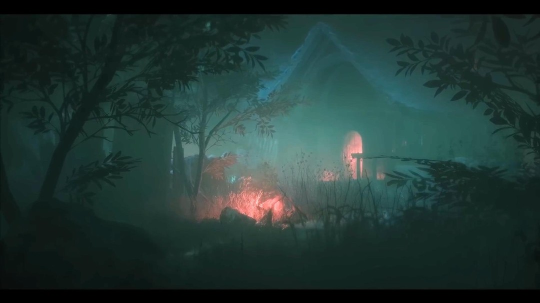 《遗物：第一守护者》5月26日发售 新预告展示Boss战-咸鱼单机官网