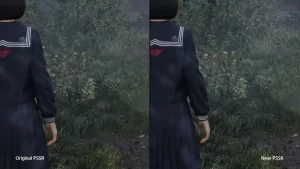 PS5 Pro PSSR升级今日推送 首批支持19款3A大作-咸鱼单机官网