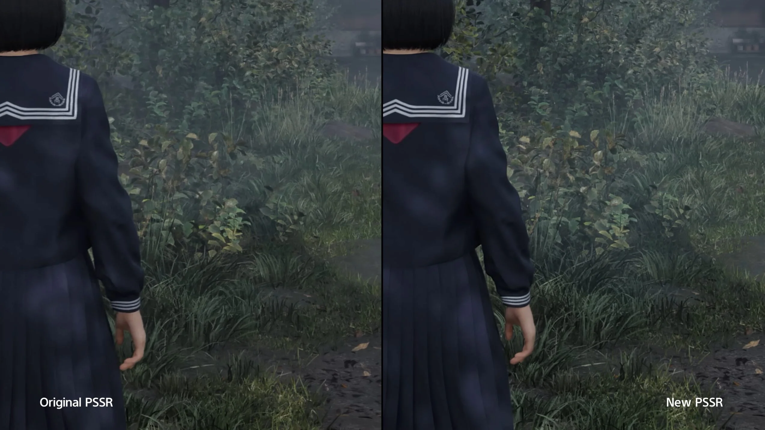 PS5 Pro PSSR升级今日推送 首批支持19款3A大作-咸鱼单机官网