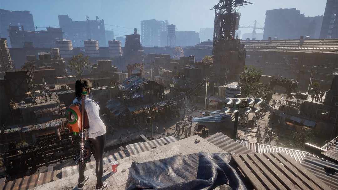 《立方救赎》Steam上线好评率仅20% 网络问题致玩家差评-咸鱼单机官网