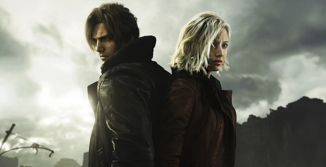 《生化危机9：安魂曲》Steam好评如潮 双主角设计获赞生存恐怖巅峰-咸鱼单机官网