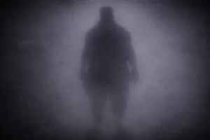 心理恐怖游戏《不要害怕：精神病院》公开怪物档案 压迫感十足-咸鱼单机官网