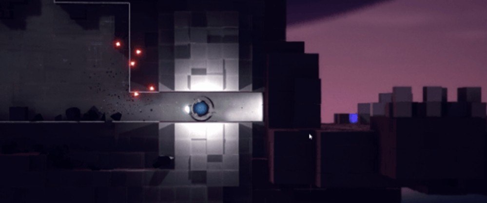 赛博矿场老板模拟器？《无限挖矿公司》今日发售-咸鱼单机官网