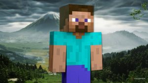 研究显示：《我的世界》《罗布乐思》玩家对3A大作兴趣冷淡，更偏爱服务型游戏-咸鱼单机官网