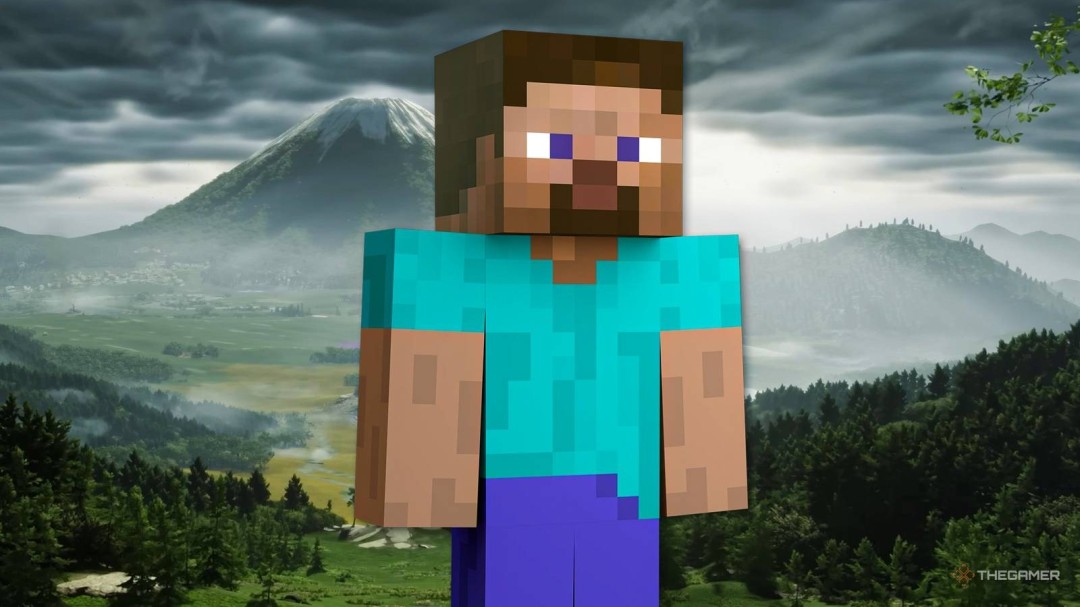 研究显示：《我的世界》《罗布乐思》玩家对3A大作兴趣冷淡，更偏爱服务型游戏-咸鱼单机官网