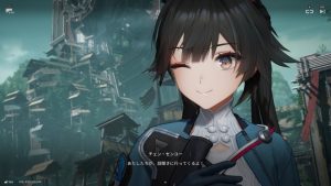 《明日方舟:终末地》响应玩家呼声 常驻活动理智消耗方式即将调整-咸鱼单机官网