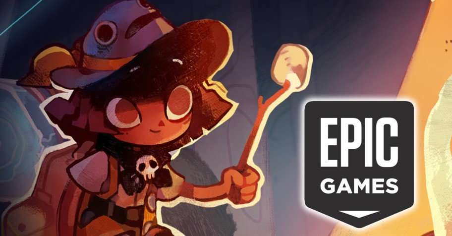 Epic亚马逊Steam多平台免费游戏汇总：《伊松佐河》《舒适森林》《全面战争：罗马2》限时领取-咸鱼单机官网