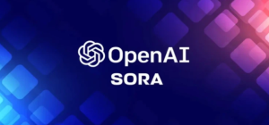 OpenAI宣布停止AI视频应用Sora运营，上线不足六个月-咸鱼单机官网