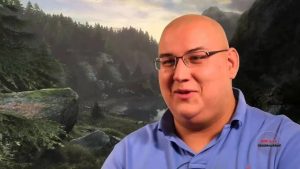 俄罗斯博主因《红色沙漠》评价回暖破防 此前曾因游戏褒贬不一而庆贺-咸鱼单机官网