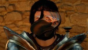 《红色沙漠》AI争议反转:IGN义正言辞批开发商,自己发帖却被抓包用AI-咸鱼单机官网