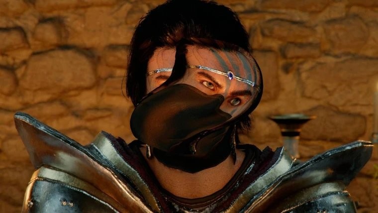 《红色沙漠》AI争议反转：IGN义正言辞批开发商，自己发帖却被抓包用AI-咸鱼单机官网