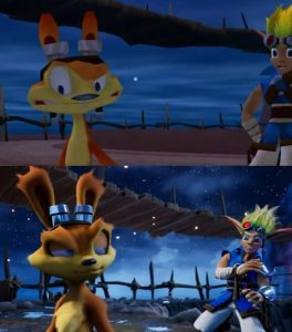 《王国之心》纪念日遭遇冷处理 玩家担忧系列前景-咸鱼单机官网