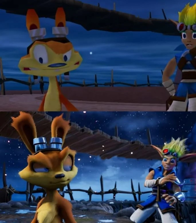 《王国之心》纪念日遭遇冷处理 玩家担忧系列前景-咸鱼单机官网