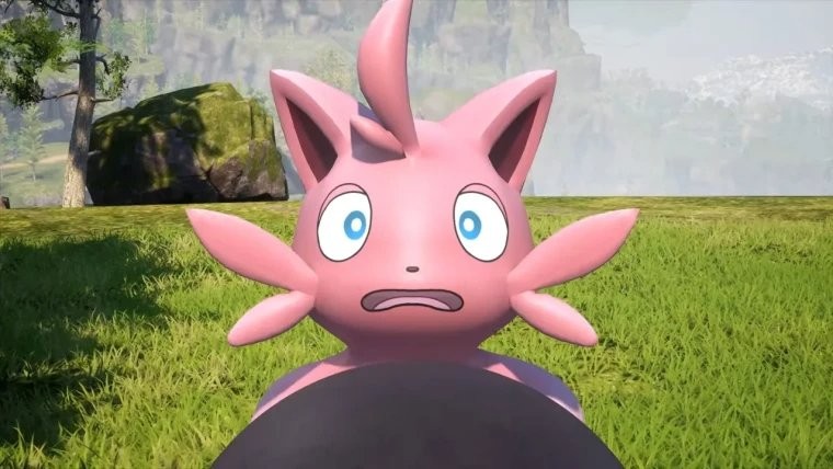 幻兽帕鲁开发商：2.0版本有可能 持续大规模更新难实现-咸鱼单机官网