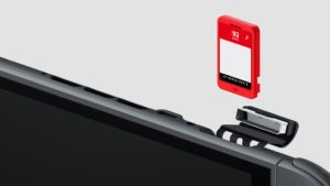 美国任天堂宣布Switch 2游戏定价新规:数字版比实体版低10美元-咸鱼单机官网