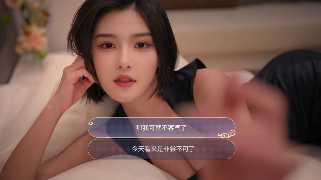 我的机器人女友Steam发售 19.8元养成94%特别好评-咸鱼单机官网