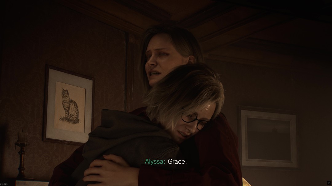 玩家热议：《生化危机9》坚持RE引擎，自研技术百花齐放对抗虚幻5垄断-咸鱼单机官网