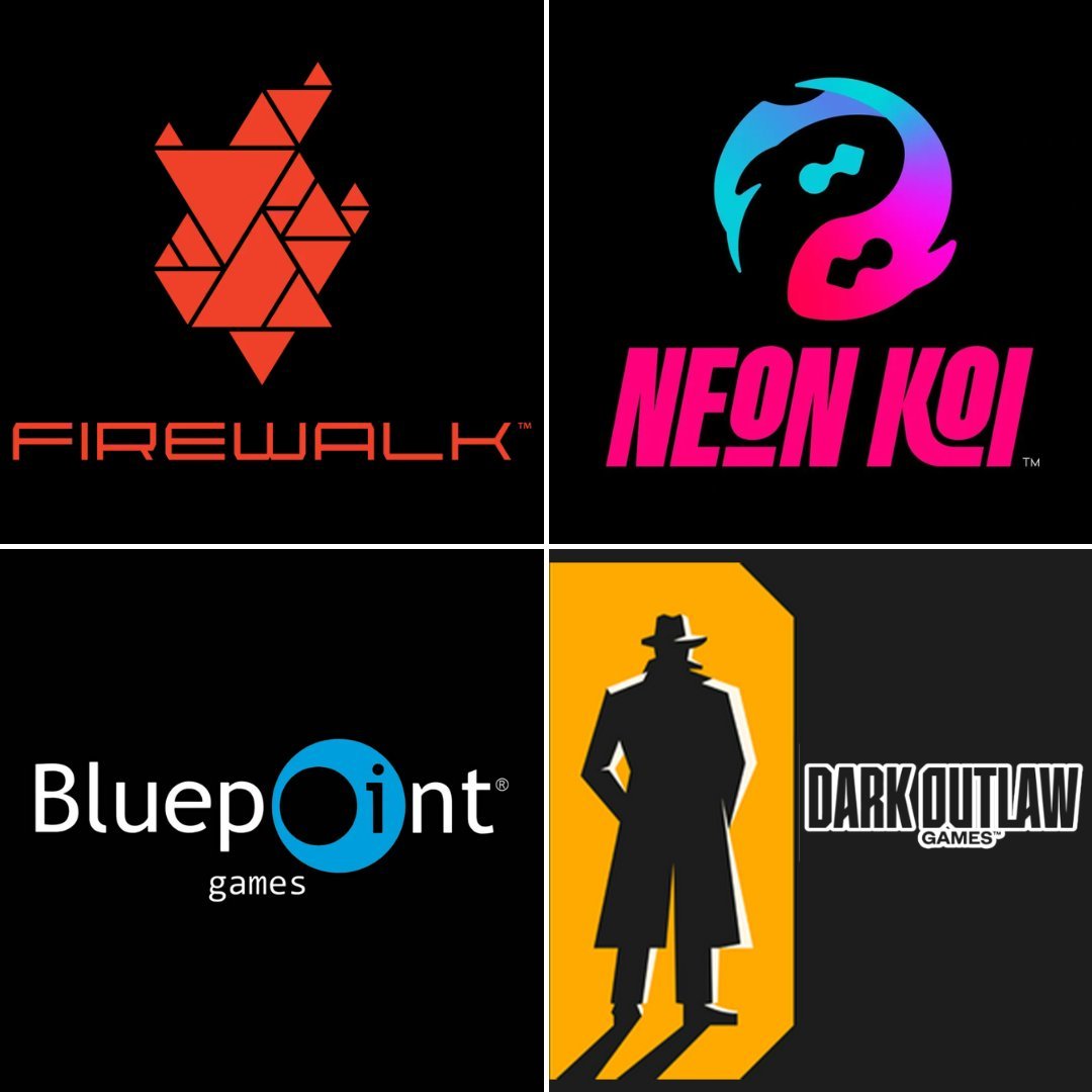 索尼关闭的工作室负责人首度发声：玩家失去了一款真正的好游戏-咸鱼单机官网