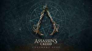 《刺客信条：黑旗》重制版正式官宣，《刺客信条：女巫》新细节：更黑暗、非开放世界-咸鱼单机官网