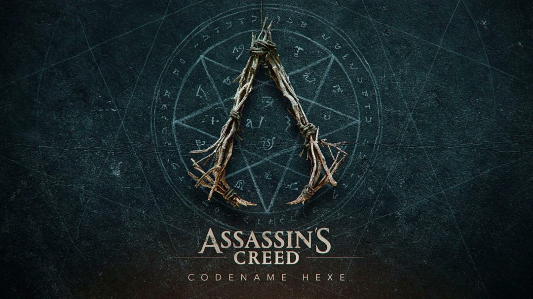 《刺客信条：黑旗》重制版正式官宣，《刺客信条：女巫》新细节：更黑暗、非开放世界-咸鱼单机官网