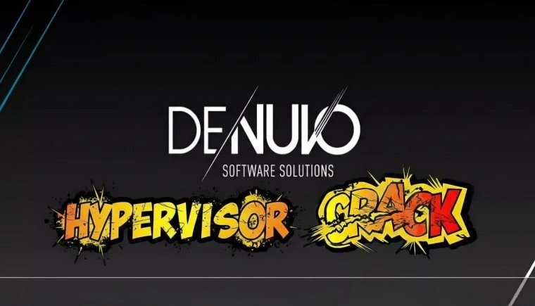 DenuvOwO攻破《F1 2025》D加密保护-咸鱼单机官网