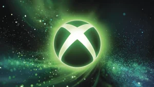 曝Xbox大幅改编投资方向!暴雪等公司变成投资重点-咸鱼单机官网